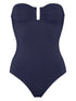 Swimwear